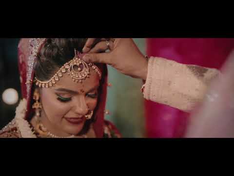 Wedding Planner portfolio by Dark Horse Events in Mumbai - Photo 2