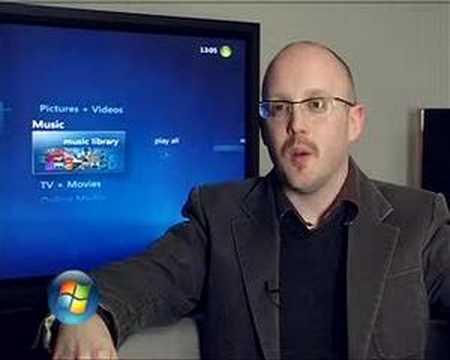 Interview with Crytek team about Crysis on Intel processor