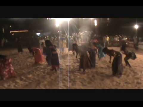 african ndiguel 2.wmv