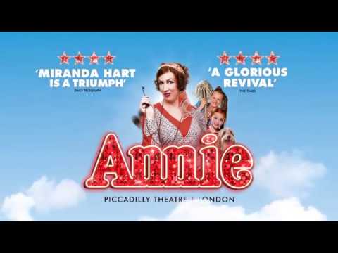 Tráiler Annie West – El Tesoro de las Seis Caras 2020