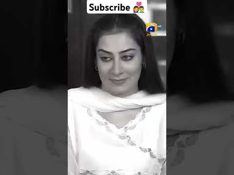 Dao episode 66 #entertainment #drama #pakistanidrama #dao #harpalgeo #sameenaaijaz #atiqaodho