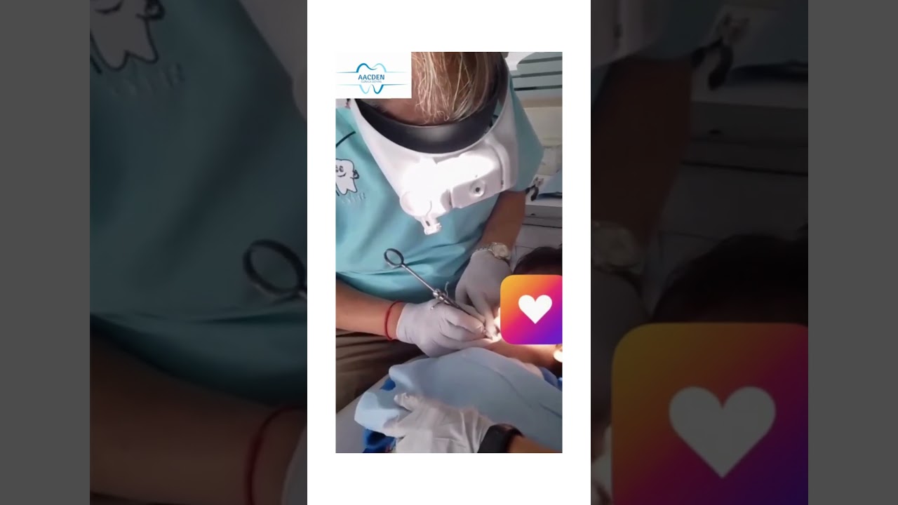 José Antonio Acosta Legorreta-5