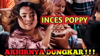 Download lagu Detik-Detik POPPY DUNGK4R‼️Ponorogoan‼️Ebeg Langen Budoyo Cikopeng Lumbir Kab.Banyumas mp3