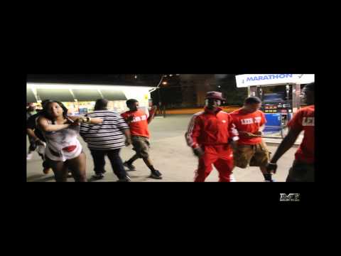 LEER JET MIXTAPE PARTY AT CLUB SIN