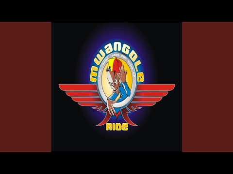 Hipocrisia (feat. Gastevil, Jumpy the Don)