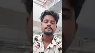 TOH AAJ KAM KAR KE MAJA AA GAYA 😀 ll SN MINI VLOGS ll subscribe my channel please guys 🙏 #minivlog