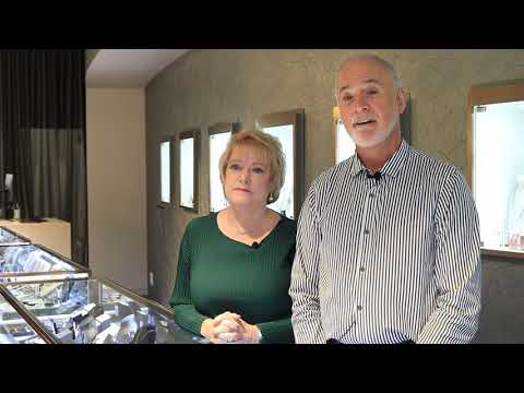 Jems of Remuera - Remuera