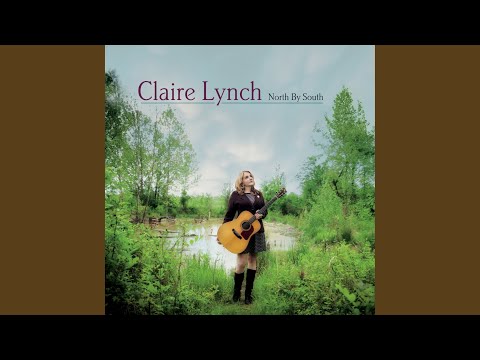 Empty Train - Claire Lynch