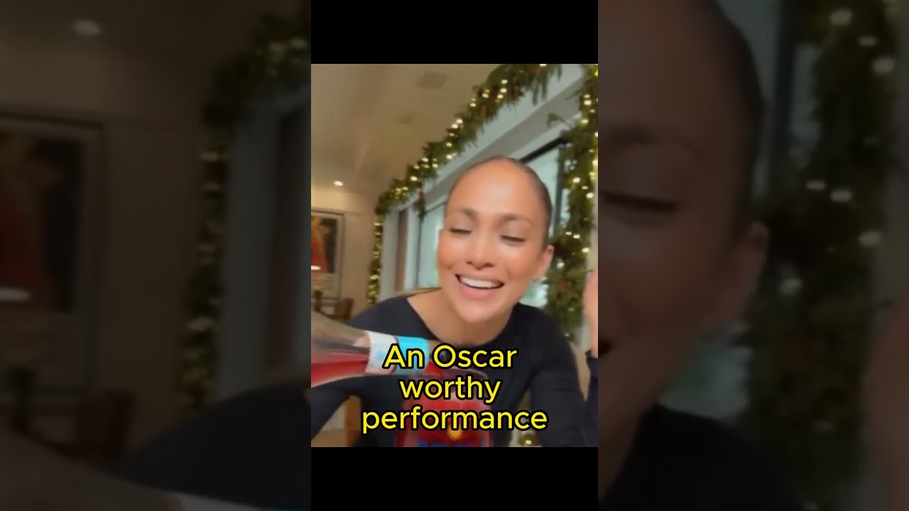 Memes I found in my discord mod's basement #comedy #shorts