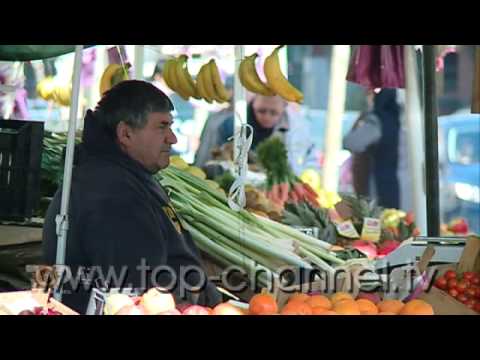 Fiks Fare, 30 Mars 2015, Pjesa 2 - Investigative Satirical Show