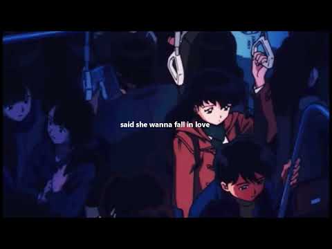 davidgocray - worth it freestyle (lyric video)