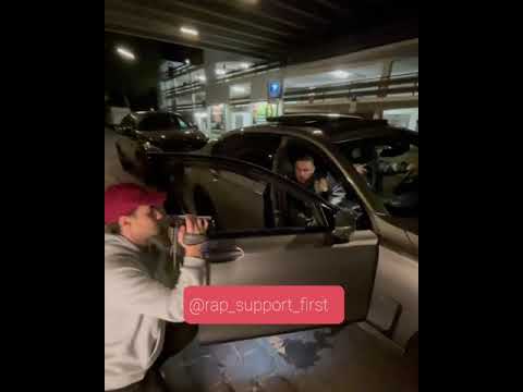 rap_support_first    S305  /  FLER