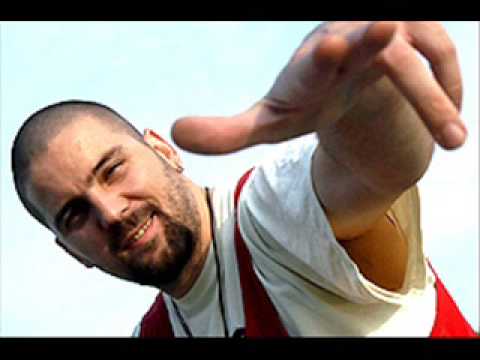 Sunshine -  Shaban-ima