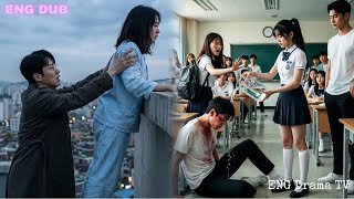 Download lagu Reborn into Her Past, She Destroyed Her Cheating Ex & Her Bestie to Win Back Her Silent Guardian! mp3 Download lagu Reborn into Her Past, She Destroyed Her Cheating Ex & Her Bestie to Win Back Her Silent Guardian! mp3