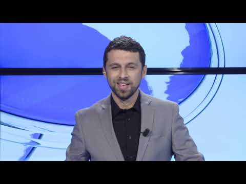 FRONTAL, Ganimete Musliu - 29.07.2020 | T7