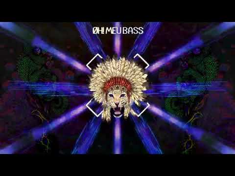 SET ॐ Prog Psytrance ॐ LSD NATURE ØH MEU B∆SS