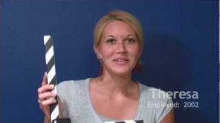 Seven Year Rental - Behind the Scenes Interviews & Movie Trailer #2