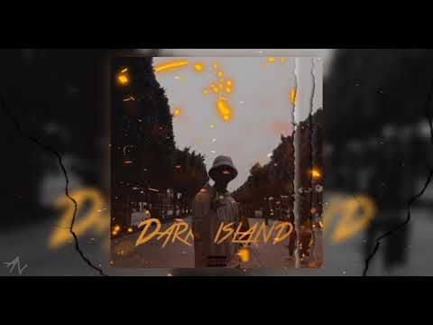 DvrkBoy - Island Key | مفتاح الجزيرة (Official Audio)