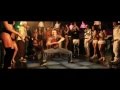 DJ Shishkin & DJ Bliznec Feat. Mc Shayon - Fiesta ...