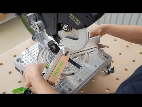 SYMC70 Quick Guide - Winkelschmiege