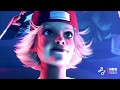 DEAD ISLAND SURVIVORS Cinematic Trailer 2018 HDR