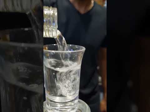 Yorsh | Beer cocktail practical class #ytshorts #trending #viral #bartending #cocktail