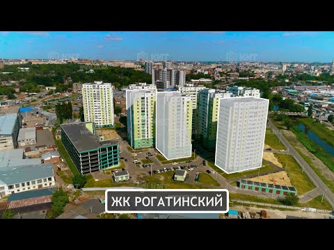 Продаж квартири Харків, Клочківська, 91м²