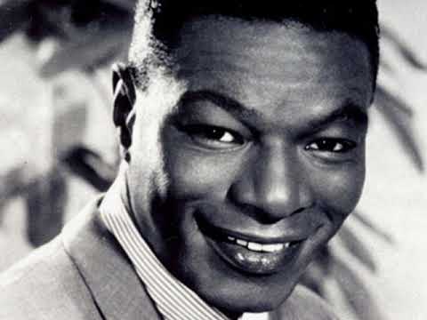 Nat King Cole – Autumn Leaves – 1953 [DES STEREO]