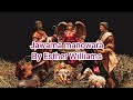 ♥️jawarna manowara by Esther Williams best luo gospel song