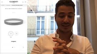 Miniature de la vidéo