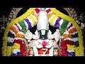 Sri Venkateswara Sahasranama Stotram Full With Lyrics Ekadasi Special