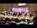 Peter And The Wolf Timpani Excerpt