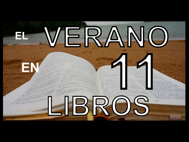 Vídeo relacionado con CONTOS DO SOL E DA LÚA (Verdemar)