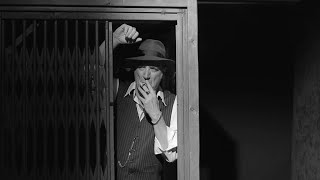 Loquillo - El último clásico (Vídeo Making Of - Oficial)