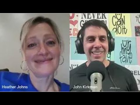 Witness21 Editor  2024 02 04