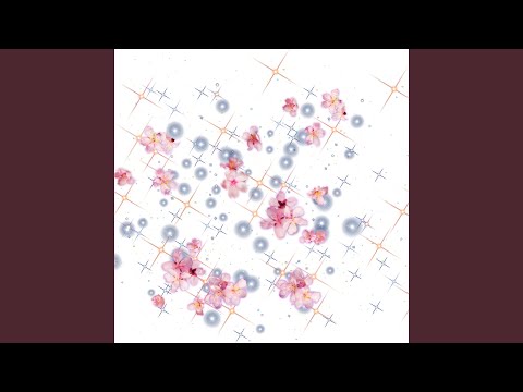 Video thumbnail dy4l1tc5lRA