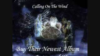 Dark Moor - Calling On The Wind
