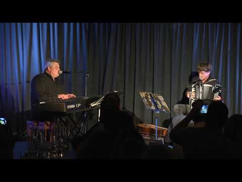 philipp lingg mit georg nussbaumer