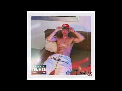Tay G - Ride (Official Audio)