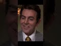 A beautiful mistake. | Mike Connors and Jane Merrow | Mannix (1972)