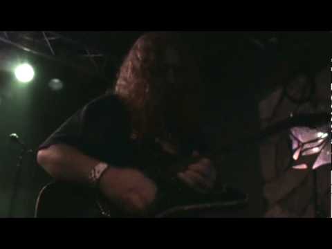 Neldöreth Live at Dingbatz part I