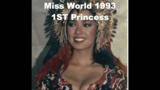 DALAGANG PILIPINA (Mabuhay Singers) Pilipina Beauties.wmv