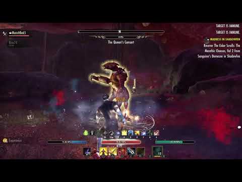 War maid  / Julianos &  iceheart set , reliable survive