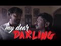 Every Horror Film Ever Darling 2 Put Chutney