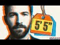 Why It Sucks To Be Short As A Man