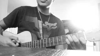 Por este Amor - Ulices Chaidez (2017)