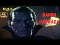Vijendra Ghatge Anirudh Aggarwal Ramsay Superhit Horror Movie Bandh Darwaza 1990 4K