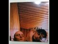 Gus Gus - Cold Breath '79 (Craze)