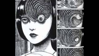 Flower Violence - Untitled 7 (Lyrics)