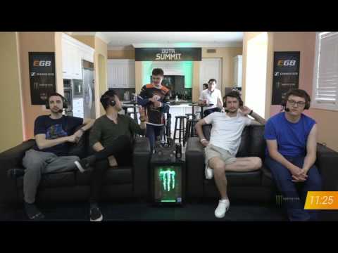 VP.Ramzes666: 'I don't understand you'